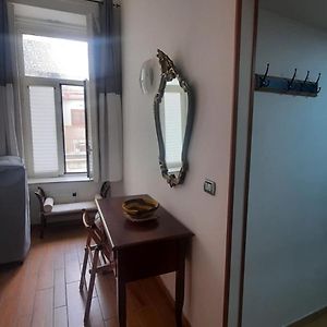 Habitación Doble Grande
